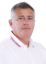 Foto de DIONEY AVANCINI DE FARIA