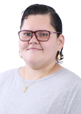 Foto de TATIANE HERONDINA DE SOUZA