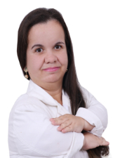 Foto de JULIANA IVETE MARTINS