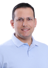 Foto de WILER ADERÇO DE FARIA