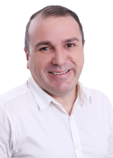 Foto de LEANDRO JOSE DA SILVA