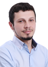 Foto de CARLOS ROGERIO SIMAS JUNIOR