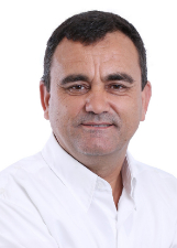 Foto de FERNANDO GONCALVES