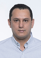 Foto de DEIVID LEAL
