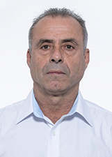 Foto de Gentil Anastacio Pereira Neto