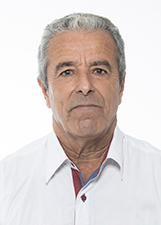 Foto de Francisco Honorato Cardoso Filho