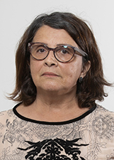 Foto de MARIA DE LOURDES DIAS