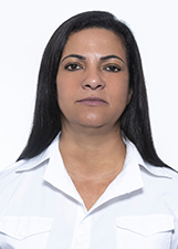 Foto de ZILA DE CASTRO