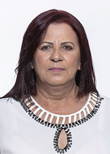 Foto de GICELIA MACHADO ROSA