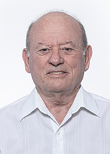 Foto de Eduardo Furtado