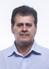 Foto de ARLINDO DE SIMAS