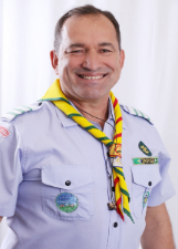 Foto de HERIBERTO ROCHA PERES