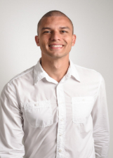 Foto de Thales Pacheco dos Santos