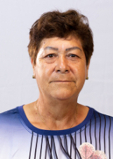Foto de Landi Terezinha Alves de Oliveira
