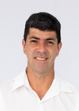 Foto de WAGNER CARVALHO