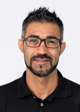 Foto de EZIQUIEL CARDOSO