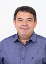 Foto de LAUDECIR JOSÉ GONÇALVES