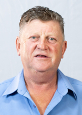 Foto de REINALDO WENGRZYNOVSKI