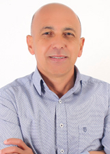 Foto de MARCOS ROGÉRIO DE PAULA