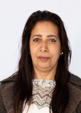 Foto de MARLI APARECIDA DOS SANTOS