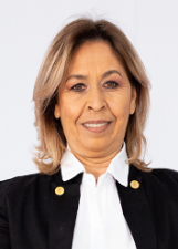 Foto de DILACI APARECIDA MARTINS