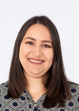 Foto de DIÉLICA CORDEIRO BALISKI