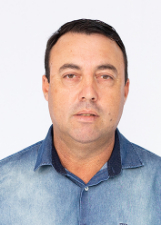 Foto de JOSÉ ALFREDO MACIEL