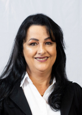 Foto de ROSELIS APARECIDA GONÇALVES GEMRA