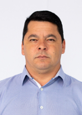 Foto de FABIANO JOSE MENDES
