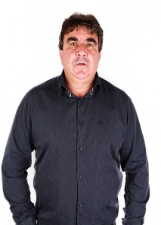 Foto de DELCI CARDOSO