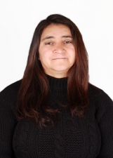 Foto de MARISTELA ROSANE DE LIMA MATOSO