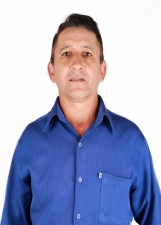 Foto de ADELIO GERALDO MARTINS