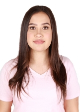 Foto de MARCELA TIBES DE LIMA