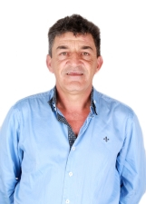 Foto de EDSON LUIZ BATISTA DOS SANTOS