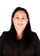 Foto de TEREZINHA DE FATIMA MARIANO DE OLIVEIRA