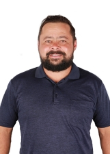 Foto de DANIEL HOFFMANN DE SOUZA
