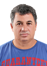 Foto de JOSE MAIBERG CAETANO