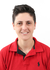 Foto de LUCIANA FATIMA FRANCISCONI