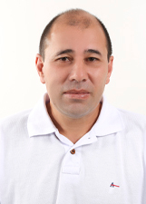 Foto de LESAN CARDOSO