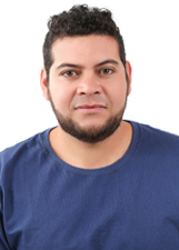 Foto de CLAUDEMIR CORREA