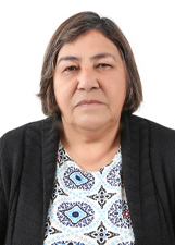 Foto de CLEUCY DE PAULA GOMES