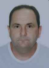Foto de SIDNEY MACHADO