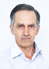 Foto de LEOZES KELIM GOMES