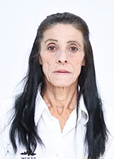 Foto de AUDETE DE AZEVEDO RIBEIRO