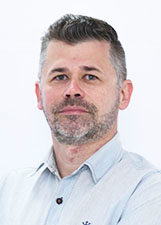 Foto de Élton Magrinelli