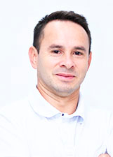 Foto de LEODIR PEREIRA DA SILVA