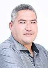 Foto de MARCIO ANDREY TERRA