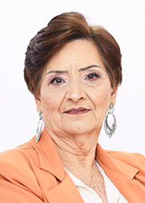Foto de ALDETE DE MATOS