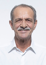 Foto de Moacir Montibeler