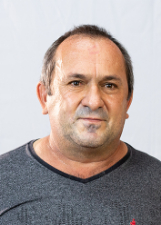 Foto de JOÃO ANTÔNIO RUDEY
